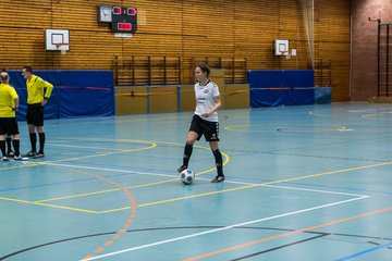 Bild 719 - Turnier Kaltenkirchen